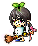 Heartseed